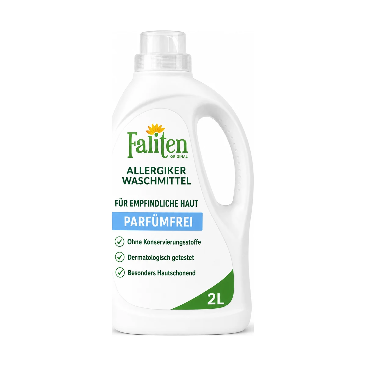 Flasche