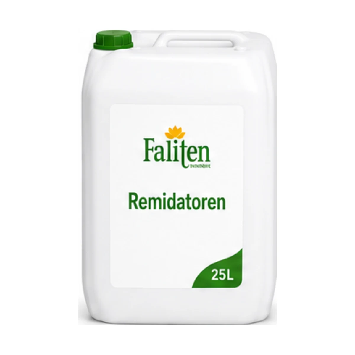 Kanister
